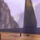 Image for article titled The Mandalorian’s Journey to Tython and the Enormous Star Wars History Behind It